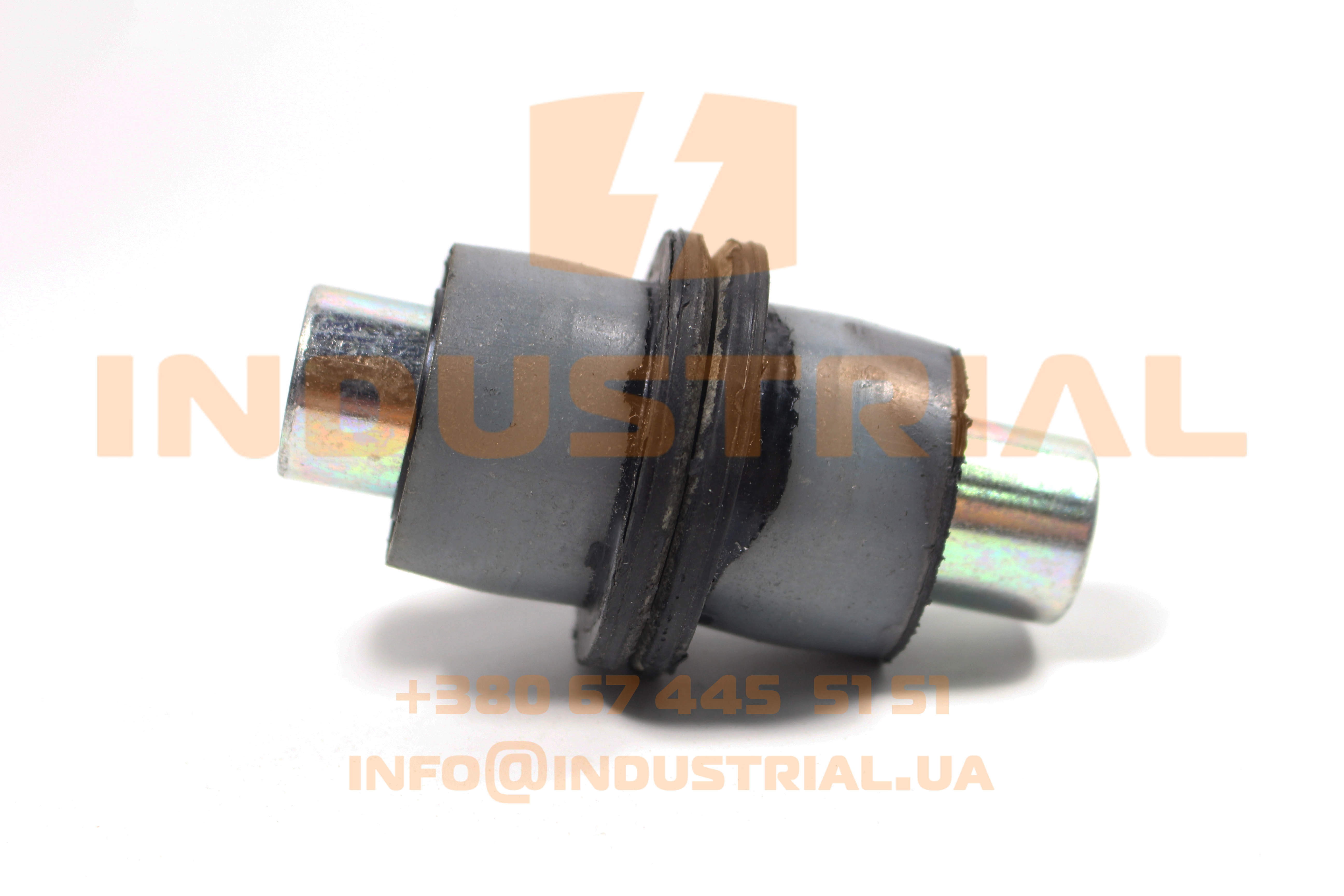 CNH 5656740 CNH INDUSTRIAL